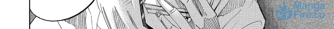 Kounodori: Dr. Stork Chapter 46 page 42 - 