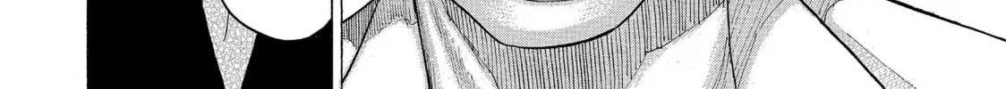 Kounodori: Dr. Stork Chapter 46 page 58 - 