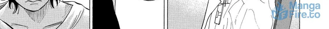 Kounodori: Dr. Stork Chapter 46 page 60 - 