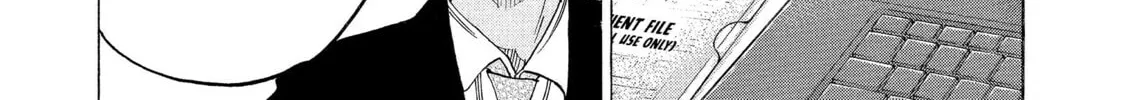 Kounodori: Dr. Stork Chapter 46 page 64 - 