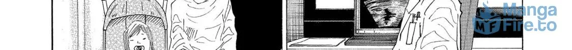 Kounodori: Dr. Stork Chapter 46 page 66 - 