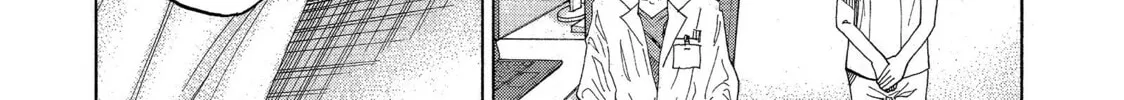Kounodori: Dr. Stork Chapter 46 page 68 - 