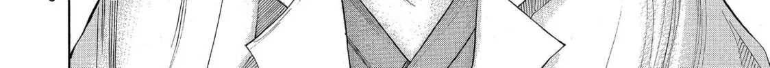 Kounodori: Dr. Stork Chapter 46 page 70 - 