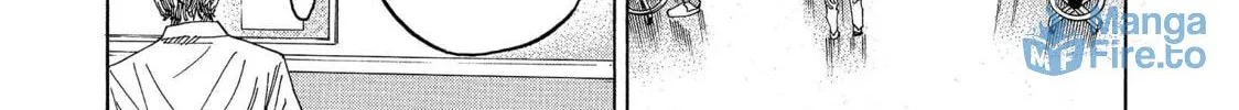 Kounodori: Dr. Stork Chapter 46 page 72 - 