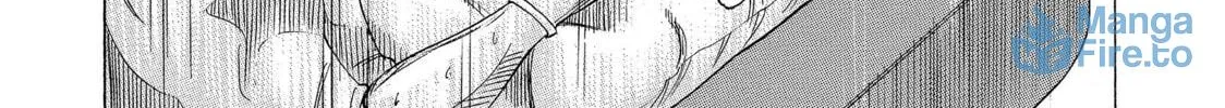 Kounodori: Dr. Stork Chapter 46 page 84 - 