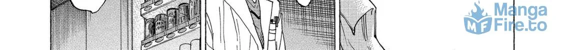 Kounodori: Dr. Stork Chapter 46 page 90 - 