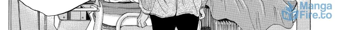 Kounodori: Dr. Stork Chapter 46 page 96 - 