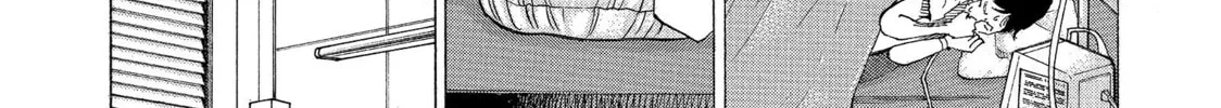 Kounodori: Dr. Stork Chapter 46 page 98 - 