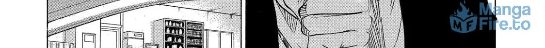 Kounodori: Dr. Stork Chapter 47 page 30 - 