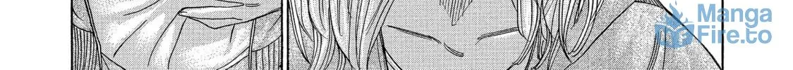 Kounodori: Dr. Stork Chapter 47 page 42 - 