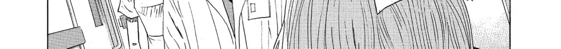 Kounodori: Dr. Stork Chapter 47 page 46 - 