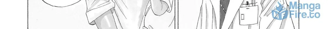 Kounodori: Dr. Stork Chapter 47 page 6 - 