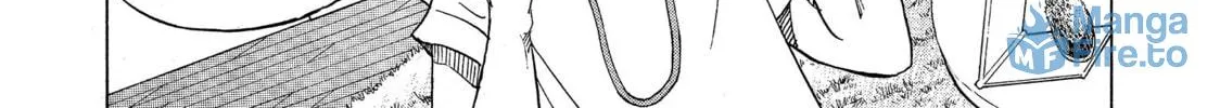 Kounodori: Dr. Stork Chapter 47 page 54 - 