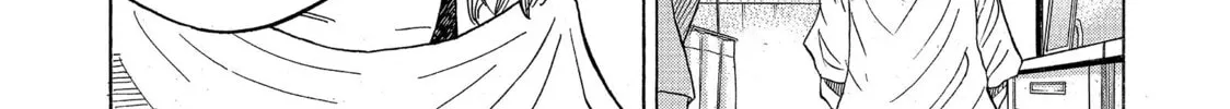 Kounodori: Dr. Stork Chapter 47 page 64 - 
