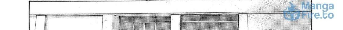 Kounodori: Dr. Stork Chapter 47 page 66 - 
