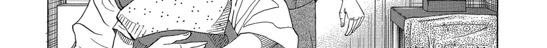 Kounodori: Dr. Stork Chapter 47 page 68 - 