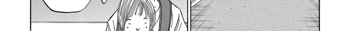 Kounodori: Dr. Stork Chapter 47 page 70 - 