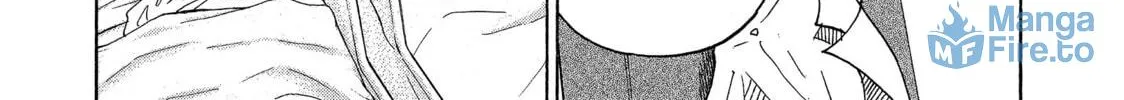 Kounodori: Dr. Stork Chapter 47 page 78 - 