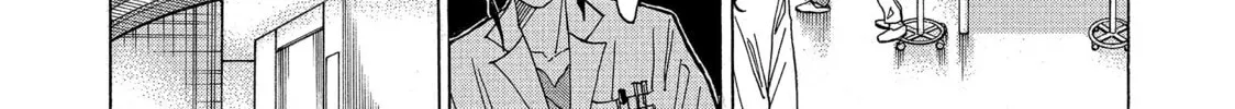 Kounodori: Dr. Stork Chapter 47 page 80 - 