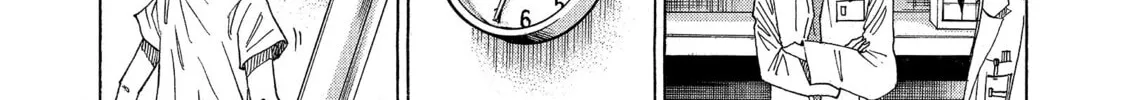 Kounodori: Dr. Stork Chapter 47 page 92 - 
