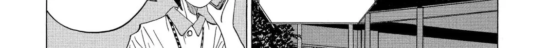 Kounodori: Dr. Stork Chapter 47 page 98 - 