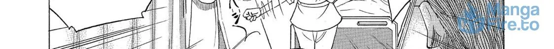 Kounodori: Dr. Stork Chapter 48 page 132 - 