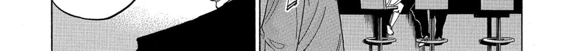 Kounodori: Dr. Stork Chapter 48 page 20 - 