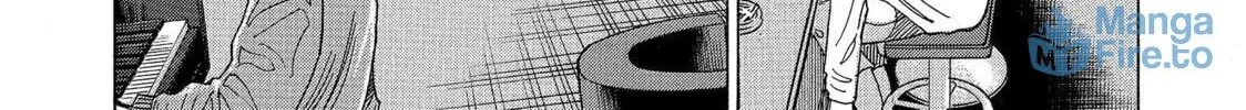 Kounodori: Dr. Stork Chapter 48 page 24 - 