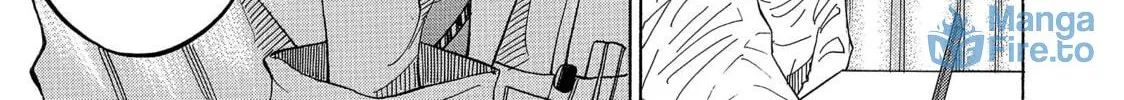 Kounodori: Dr. Stork Chapter 48 page 30 - 