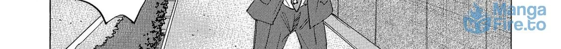 Kounodori: Dr. Stork Chapter 48 page 36 - 