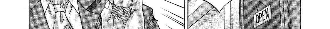 Kounodori: Dr. Stork Chapter 48 page 38 - 