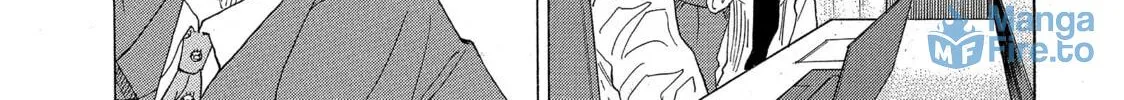 Kounodori: Dr. Stork Chapter 48 page 42 - 