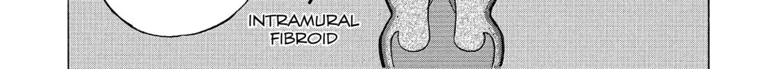 Kounodori: Dr. Stork Chapter 48 page 46 - 
