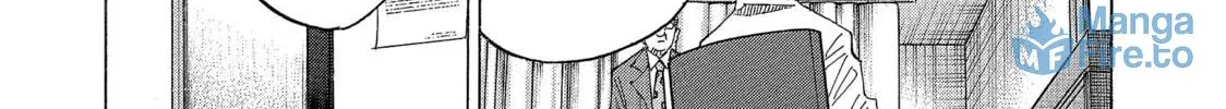 Kounodori: Dr. Stork Chapter 48 page 48 - 