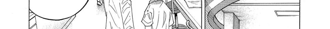 Kounodori: Dr. Stork Chapter 48 page 50 - 