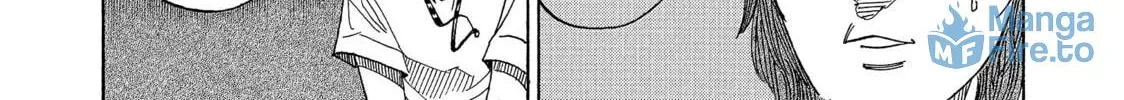 Kounodori: Dr. Stork Chapter 48 page 6 - 