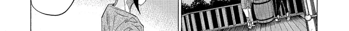 Kounodori: Dr. Stork Chapter 48 page 64 - 