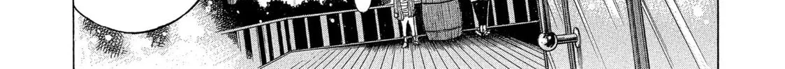 Kounodori: Dr. Stork Chapter 48 page 68 - 