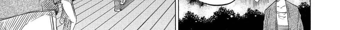 Kounodori: Dr. Stork Chapter 48 page 70 - 