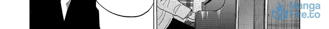 Kounodori: Dr. Stork Chapter 48 page 78 - 