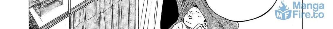 Kounodori: Dr. Stork Chapter 48 page 84 - 