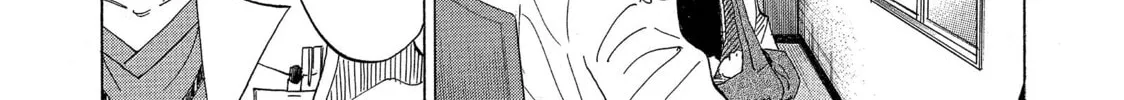 Kounodori: Dr. Stork Chapter 48 page 86 - 