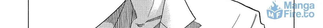 Kounodori: Dr. Stork Chapter 48 page 90 - 