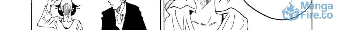 Kounodori: Dr. Stork Chapter 48 page 96 - 