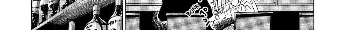 Kounodori: Dr. Stork Chapter 48 page 98 - 
