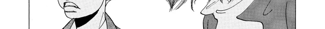 Kounodori: Dr. Stork Chapter 5 page 32 - 