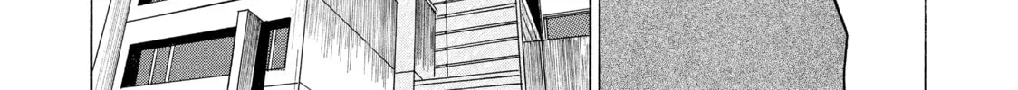 Kounodori: Dr. Stork Chapter 5 page 38 - 