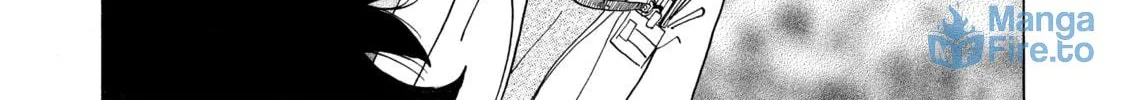Kounodori: Dr. Stork Chapter 5 page 42 - 