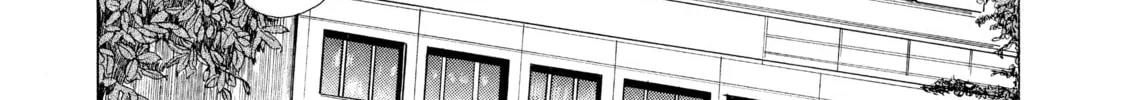 Kounodori: Dr. Stork Chapter 5 page 46 - 