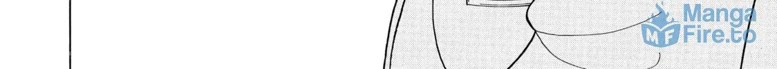 Kounodori: Dr. Stork Chapter 5 page 48 - 